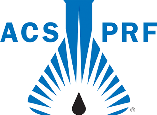 ACS PRF Logo