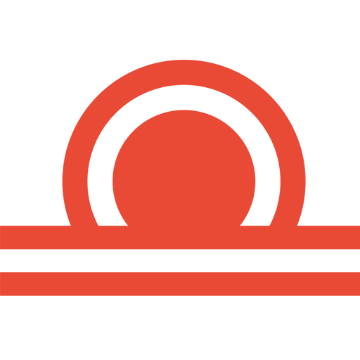 BAF Logo