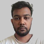 Mahmud