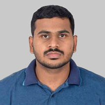 Shrihari