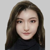 Ziyu